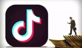 抖音短视频怎么赚钱,轻松实现变现的秘诀