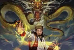 降龙十八掌视频,武林绝学一招一式揭秘