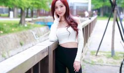 熟妇视频,探寻岁月沉淀下的独特魅力