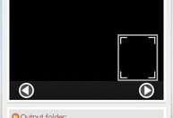 视频怎么打码,轻松制作专业概述文章副标题