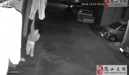 超变态视频,揭秘震撼人心的视觉盛宴