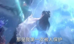 仙逆视频,探寻修仙之路的奇幻旅程
