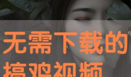 搞鸡视频,揭秘现代年轻人的趣味生活