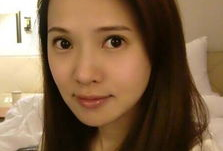 爱爱视频在线看,激情瞬间，情感共鸣