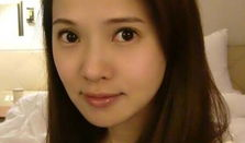 爱爱视频在线看,激情瞬间，情感共鸣