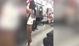 日本接吻视频,浪漫画面引网友热议