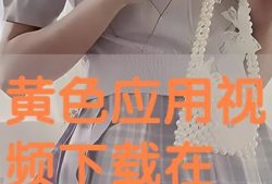 成人看视频,内容、影响与启示