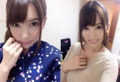 波多野结衣视频大全