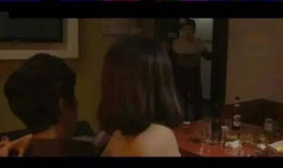 韩国羞羞视频,尺度惊人，引发社会热议