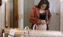 怀孕的视频,记录宝宝成长的温馨瞬间