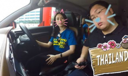 老司机视频福利