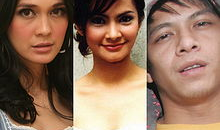 色情做爱视频,欲望与现实的交织