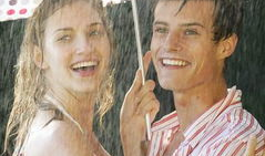 中国人做爱视频,真实情感与性观念的碰撞