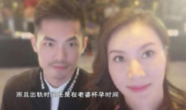 青青青视频在线播放