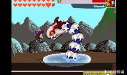 vore视频,VORE视频深度解析