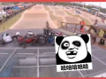 100个搞笑视频,欢乐无限！搞笑视频大盘点