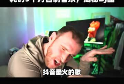 我要看视频,精彩内容一网打尽