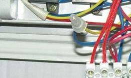 浴霸安装视频教程,轻松掌握安装步骤与技巧