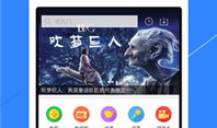 手机在线观看视频,手机在线观影新体验