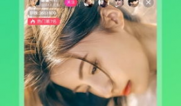 丝瓜黄视频,绿色健康生活新风尚