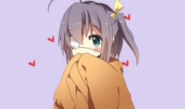 黄漫视频,网络亚文化现象背后的心理与社会影响