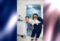 父女乱视频,父女乱伦视频引发的深思