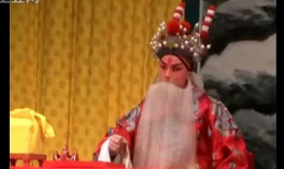 贵妃视频,揭秘古代宫廷生活的绝美画卷