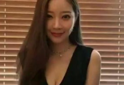 国产美女自拍视频,展现青春风采与时尚魅力