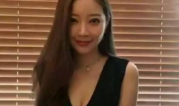 国产美女自拍视频,展现青春风采与时尚魅力