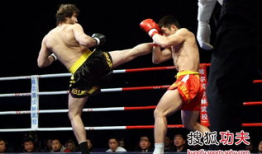 散打比赛视频,散打比赛精彩瞬间回顾