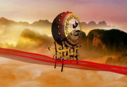 古代视频,揭秘古代视频中的历史画卷