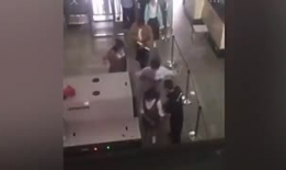 超变态视频,揭秘震撼人心的视觉盛宴