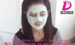 噜噜噜视频,趣味横生的欢乐时光