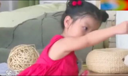 水密桃视频,揭秘桃子界的“水密”之谜