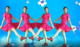 广场舞教学视频,轻松入门，舞动健康生活