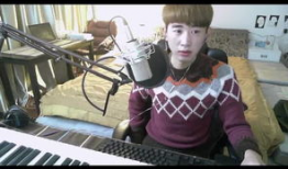 撸啊撸视频,带你领略电竞魅力，感受游戏激情瞬间