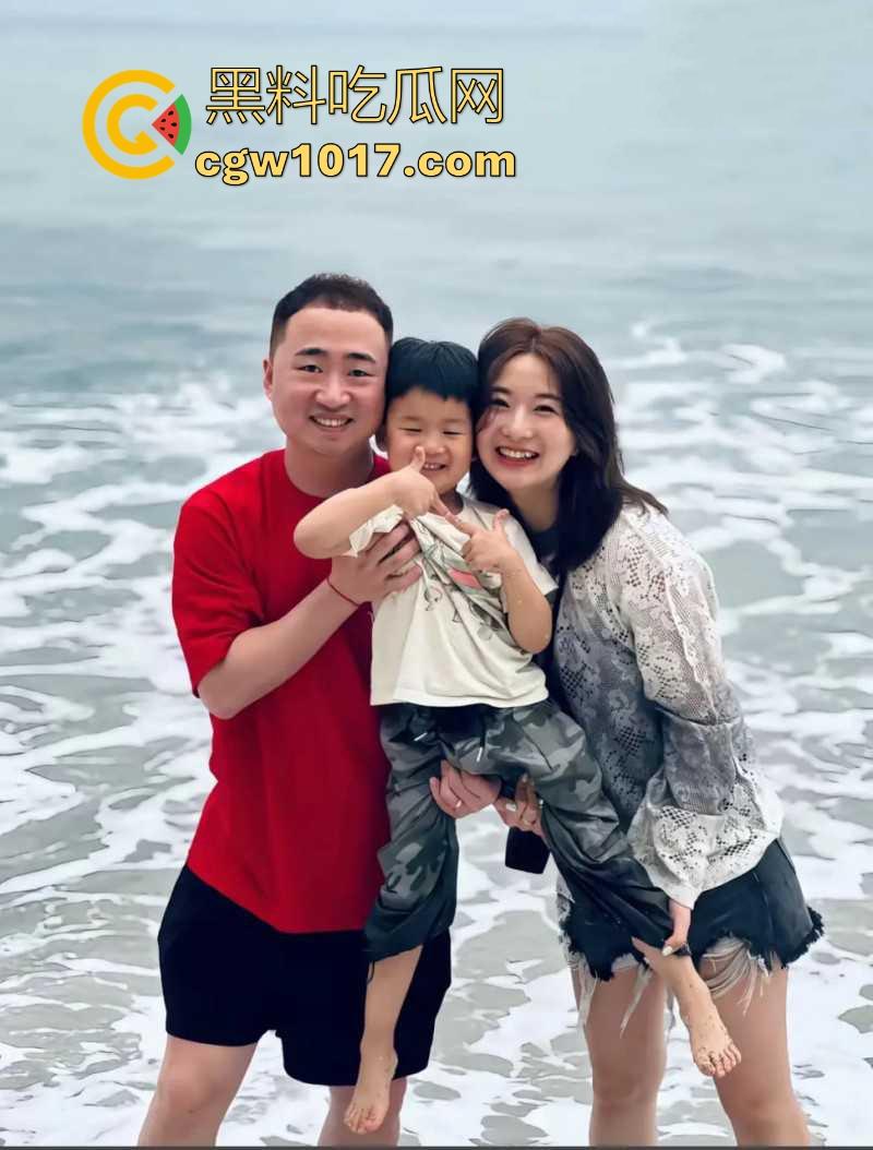 台球国家队选手【楚秉杰】婚内出轨【孙芊艺】致怀孕流产！为要赔偿直播曝光晒各种记录证明，狠人性爱视频也曝光！-5