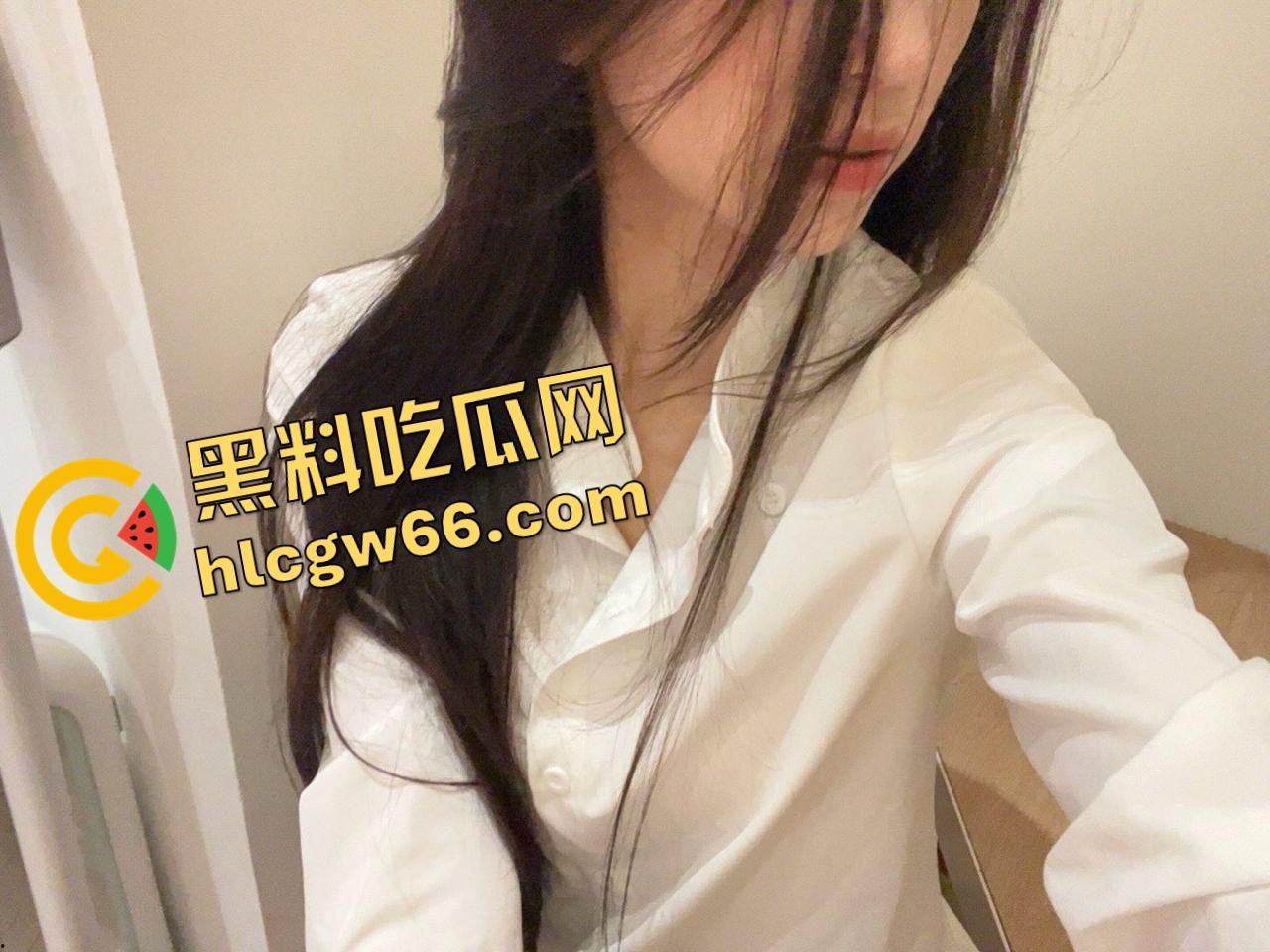 南京『琳琳』认主招募中，小只马御姐脸，喜欢掐脖扇巴掌戴项圈，想被人操哭调教成乖狗！-12